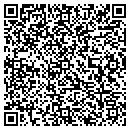 QR code with Darin Gabriel contacts