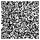 QR code with Taylor Rm Masonry contacts
