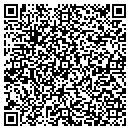 QR code with Technical Alarm Service Inc contacts