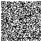 QR code with www.shipville.com contacts
