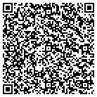 QR code with 24 Hour Anytime Locksmith contacts