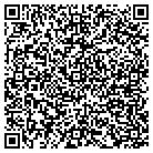 QR code with Taylor Tory S Custom Masonary contacts