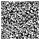 QR code with Addleton James E contacts
