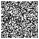 QR code with Darlene Flaig contacts