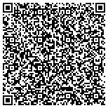 QR code with The Alarm Guys Home Security contacts