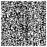 QR code with http://www.4pro-tools.com/marketing-report/full-package-download/8e805127/ contacts