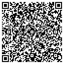 QR code with Telligent Masonry contacts