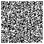 QR code with The Charter Oak Alarm Services Alternative contacts