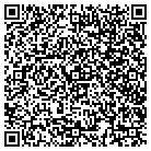 QR code with The Command Center Inc contacts
