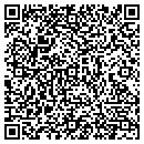 QR code with Darrell Erhardt contacts