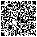 QR code with Darrell Gene Workman contacts