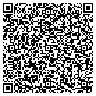 QR code with Tms Technologies Inc. contacts
