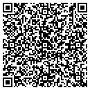 QR code with 24 Hour Locksmith Service contacts