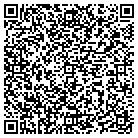 QR code with James River Lending Inc contacts