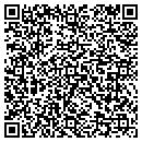QR code with Darrell Wolsky Farm contacts