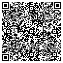 QR code with Jamse R Brawner Jr contacts