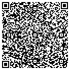 QR code with 24 Hour Rapid Locksmith contacts