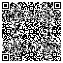 QR code with Benoit's Auto Glass contacts