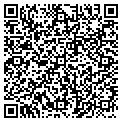 QR code with Avis I Wehunt contacts