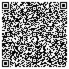 QR code with Billy's Windshield Repair contacts