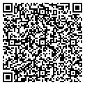 QR code with Avis L Mitchell contacts
