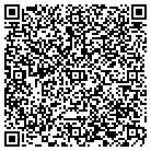 QR code with Blalock Atv Snap-On Windshield contacts
