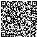 QR code with Keenova contacts