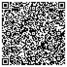 QR code with Thomas W Day Masonry Co Inc contacts