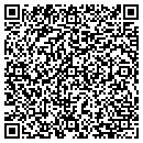 QR code with Tyco Integrated Security LLC contacts