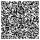 QR code with Nina At Fred Segal contacts