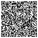 QR code with Dave Ehrlin contacts