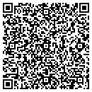 QR code with David A Helmers contacts