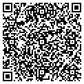QR code with Ace Lock & Key contacts