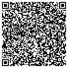 QR code with Braud Glass & Mirror Inc contacts