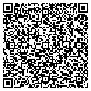 QR code with Networktwo contacts
