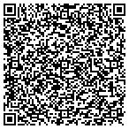 QR code with Universal Alarm contacts