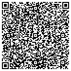 QR code with Lehigh Valley Elite Network contacts