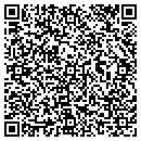 QR code with Al's Lock & Key Shop contacts