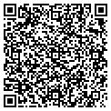 QR code with David Berge contacts