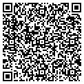 QR code with Thor Masonry contacts
