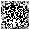 QR code with Anthony Mallozz Iii contacts