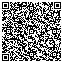 QR code with Limited Edition LLC contacts