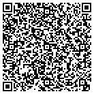 QR code with Alternative Lock-Master contacts