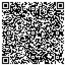 QR code with Acoreana Bakery contacts