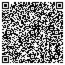 QR code with David C Eberle contacts