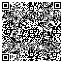 QR code with David Enander Farm contacts