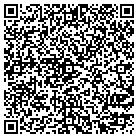 QR code with Wright Popcorn & Nut Company contacts