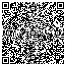 QR code with Valley West Alarm contacts