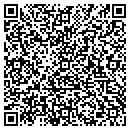 QR code with Tim Hoerr contacts