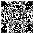 QR code with Avery Lock&Key contacts
